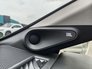 Toyota Mirai
